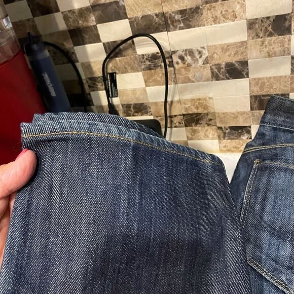 Chip & Pepper Jeans  - Picture 3 of 6